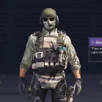 کالاف|کنسول، بازی ویدئویی و آنلاین|اسلامشهر, شهرک قائمیه|دیوار