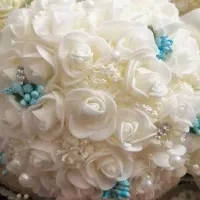 دسته گل برای جشن