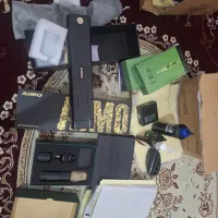 پرینتر تاتو آیمو پلاس