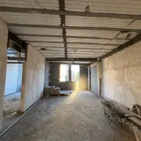پیش فروش 97 متری/بر خیابان 10 متری/17شهریورجنوبی