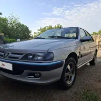 فروش خودرو