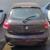 فروش تیبا۲