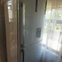 یخچال التو