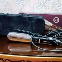 اتو مو پرنسلی اصل