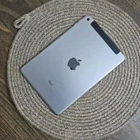آی پد مینی 4 i pad mini4