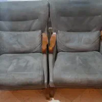 مبلمان