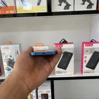 iPhone 13 128|موبایل|کرج, گلدشت|دیوار