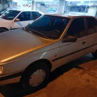 پژو|خودرو سواری و وانت|بندر ماهشهر, |دیوار