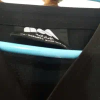 تعدادی لباس عبایی حراج