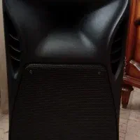 بلندگو جت سان
