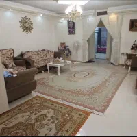 واحد 70 متری /دو خواب/خوش نقشه