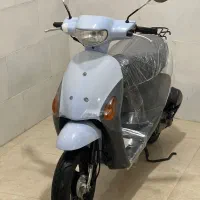 پاکشتی لتسفور فول انژکتور