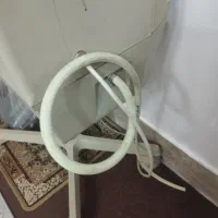 کولر|کولر آبی|قم, محمد آباد|دیوار