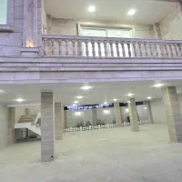 فروش-ویلایی-نوساز-باپروانه-سند
