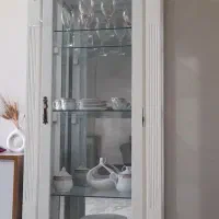 بوفه