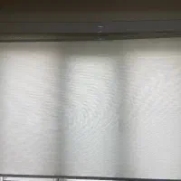 پرده|پرده، رانر، رومیزی|رشت, کوی مهر|دیوار