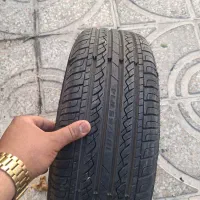 کمپرسور کولر پراید استارت پژو لاستیک پژو۱۴ اکبند