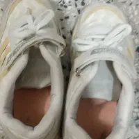 ۱ جفت کتونی اسپرت دخترانه