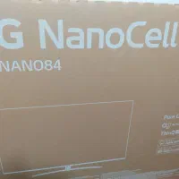 LED TV LG