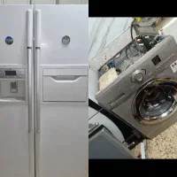 تعمیرات لوزام خانگی