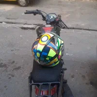 موتور