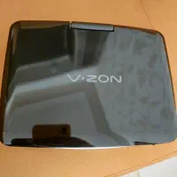 دی وی دی پلیر