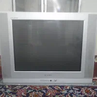 تلویزیون سامسونگ ۲۹ اینچ