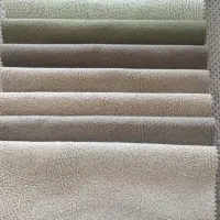 استخدام منشی
