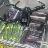 پهباد