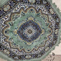 فروش|پادری|بوکان, |دیوار