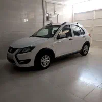 کوییک gxl