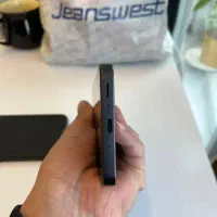 گوشی a26|موبایل|ملارد, |دیوار