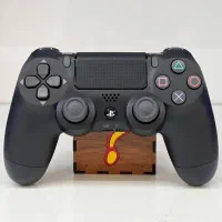 دسته PS4 نو