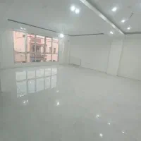 ۹۵متر/ آذربایجان/ تک واحدی/ سه خواب/ فول بازسازی