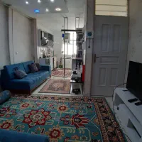 واحد-60-متری-یکخوابه-خیابان-بنی-نجار