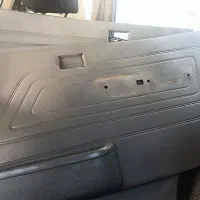 رودری پراید