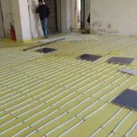 لوله کشی و تعمیرات اب و فاضلاب . شیرالات. پمپ اب