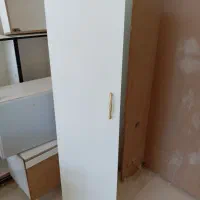 دکور آرایشگاه