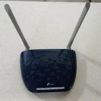 مودم adsl|مودم و تجهیزات شبکه|گرگان, |دیوار