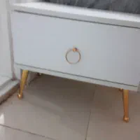 پاتختی