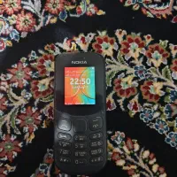 نوکیا 130 اصلی