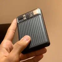 پاور بانک Awei ظرفیت 10000mAh