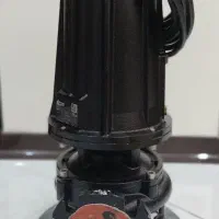 لجن کش   اصل   pentax ایتالیایی