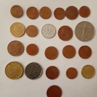 سکه و پول کلکسیونی