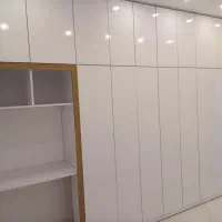 کابینت|مصالح و تجهیزات ساختمان|رشت, نظری|دیوار