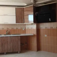 ۱۱۰متری همت درخشان|اجارهٔ آپارتمان|بجنورد, |دیوار