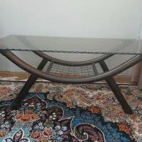 میز صندلی کامپیوتر جکدار