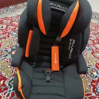 صندلی ماشین کودک