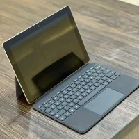 خریدار و فروشنده آنی و فوری لپ تاپ در محل شما