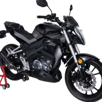 بلنتا r225